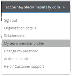 blackline-live-user-menu-squadra-profilo-membro