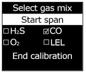 g7-calibrazione-selezione-gas_v2