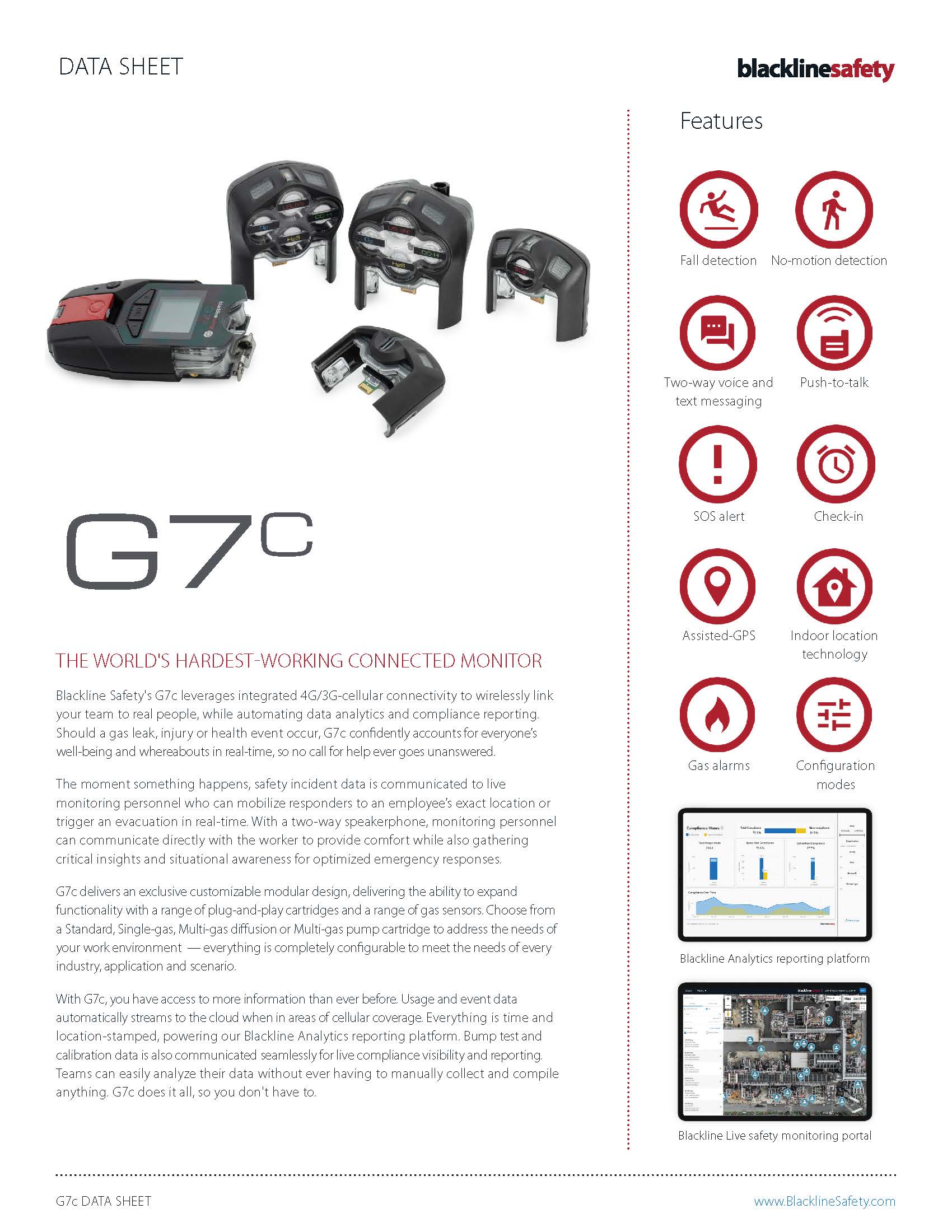 2023-06-12-G7c Scheda tecnica-V24-IT-Immagine di copertina