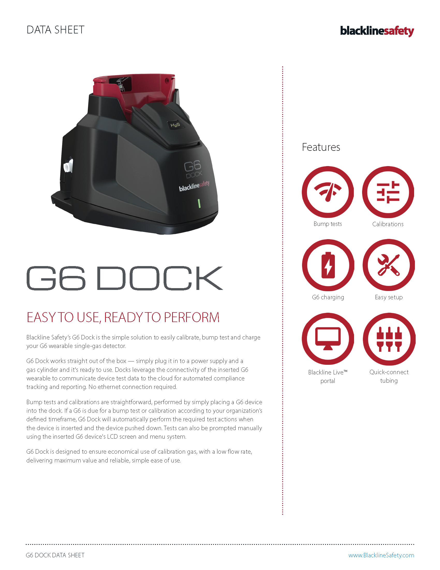 G6-dock-copertina